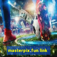 masterpix.fun link